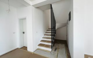 Duplex cubic 4 dormitoare I Dumbravita I - Poză 7