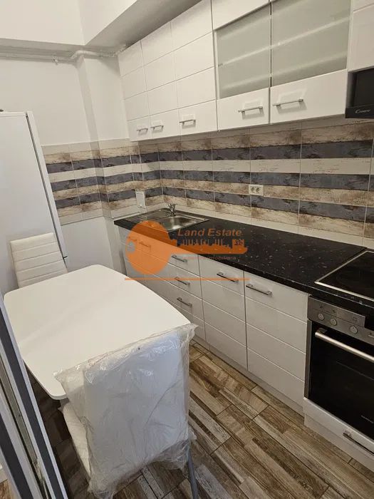 Apartament 2 camere de inchiriat 10 min Metrou Gorjului Bloc Nou - Poză 4