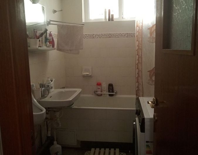 Apartament 2 camere Piata Iancului T668 - Poză 16