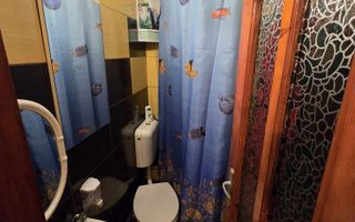 Apartament spațios cu 3 camere,  Florești, zona Gheorghe Doja - Poză 6