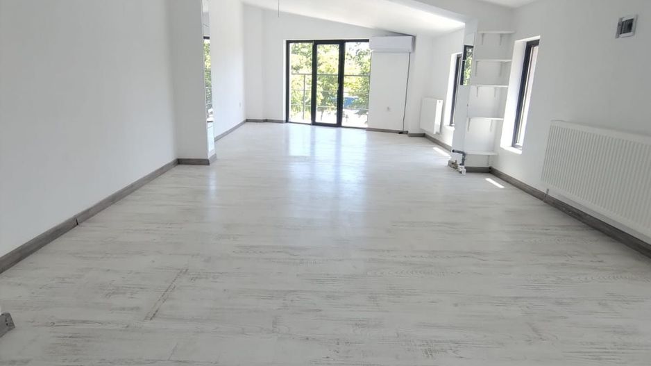 🏡 Casă de închiriat – 210 mp + curte 100 mp – Zona Buzești, Victoriei - Poză 6