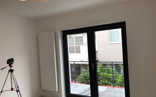 Direct de la dezvoltator, vila cu 4 camere in Atta Residence-sector 6 - Poză 9