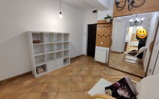 2 camere decomandate, Marasti, Dorobantilor, OMV, Profi, Zona Nasaud - Poză 9