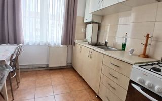 Apartament 2 camere | zona Terezian - Poză 3