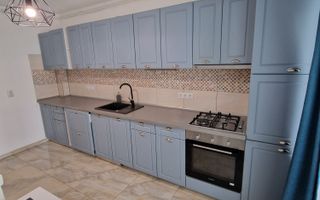Apartament 3 camere | 90 MPU | Terasa 13MP | Selimbar - Poză 2