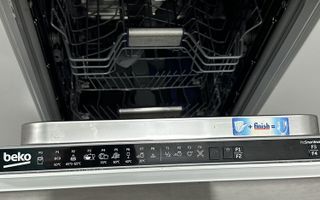 De inchiriat 2 camere Lacul Tei vis a vis de Fac. De Constructii - Poză 8