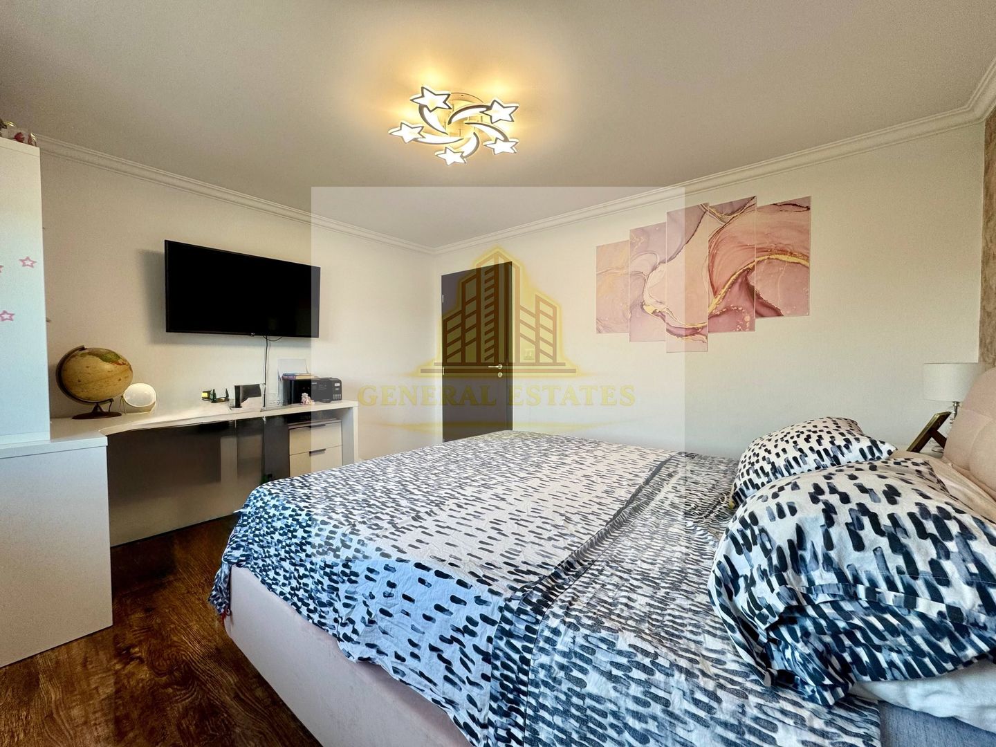 Vânzare Casa în 2 Nivele – Miroslava, Iași - Poză 12