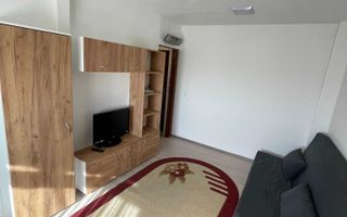 1 cameră, zona Buziașului - Poză 3