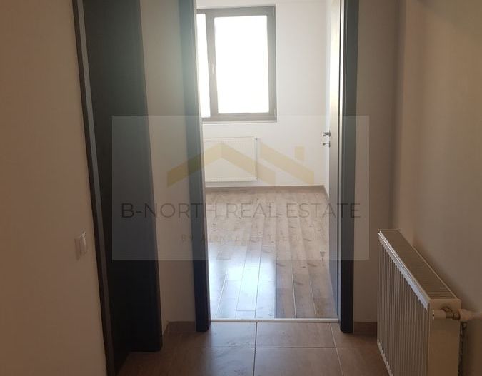 Închiriere apartament 2 camere – imobil nou, Giulești - Poză 14