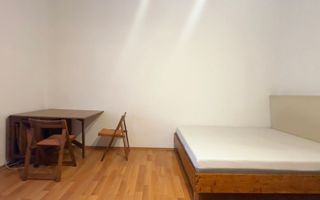 Apartament 2 camere decomandat Str Horea, zona Semicentral - Poză 5