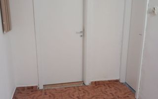 1 camera | decomandat | mobilat si utilat | zona excelenta | - Poză 7