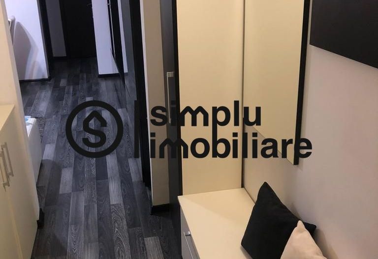 2 camere etaj 1 Lapus - Poză 4