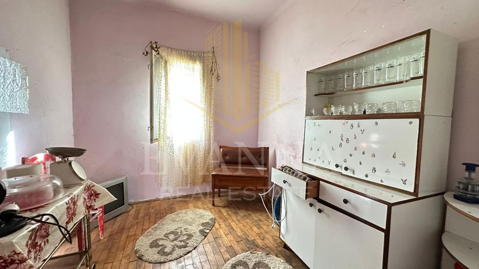 Casă de vânzare | Bucium - Runc (Buciumi) | 1500mp teren - Poză 7