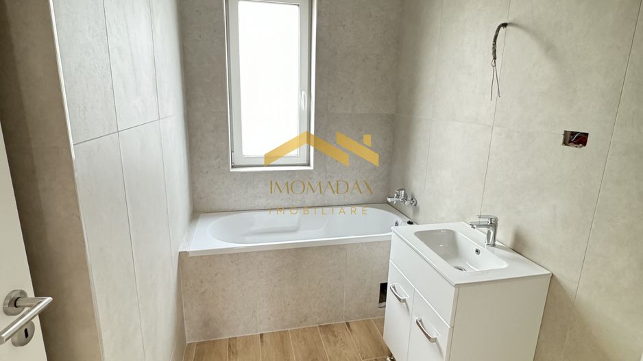 Bucovat-Duplex-4 Camere-Comision 0% - Poză 12