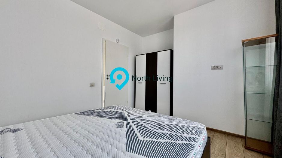 Vila individuala P+1 | Tunari | Ansamblu rezidential - Poză 14