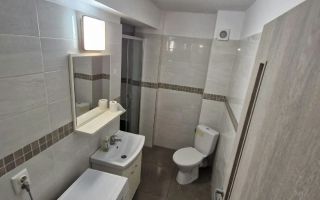 Apartament 3 camere decomandat de inchiriat - Baroque Residence, Iasi - Poză 2