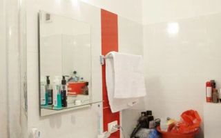 Apartament cu 1 camera/ 30mp/ zona Palas Mall - Poză 6
