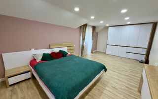 Casă premium de vânzare - Poză 5