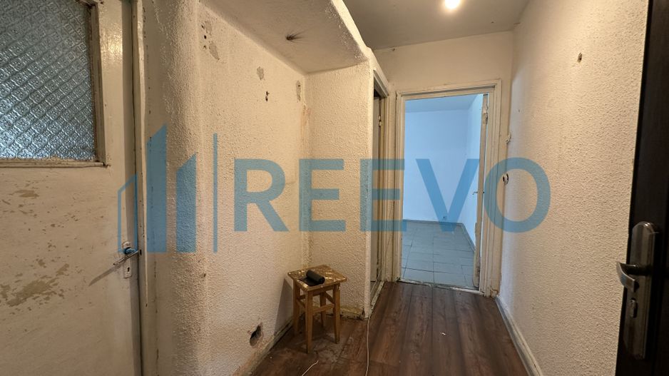 Apartament 2 camere, Str. Republicii, Bacău - Poză 9