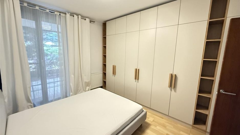 Vanzare apartament 3 camere Gradina zoo- Privighetorilor, Pipera - Poză 8