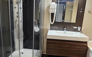 Apartament 4 camere | Herastrau - Poză 8