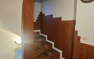 Casă de închiriat | Zonă Centrală | Lângă Parcul Carol | Ideală pentru birouri - Poză 5