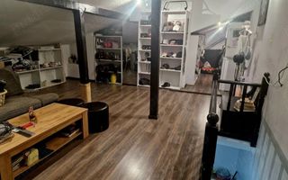 Bloc Nou , ap 3 camere , decoamndat , Pacurari . - Poză 5