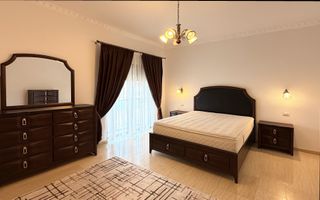Casa individuala premium cu 5 camere, de inchiriat/ Dumbravita - Poză 6