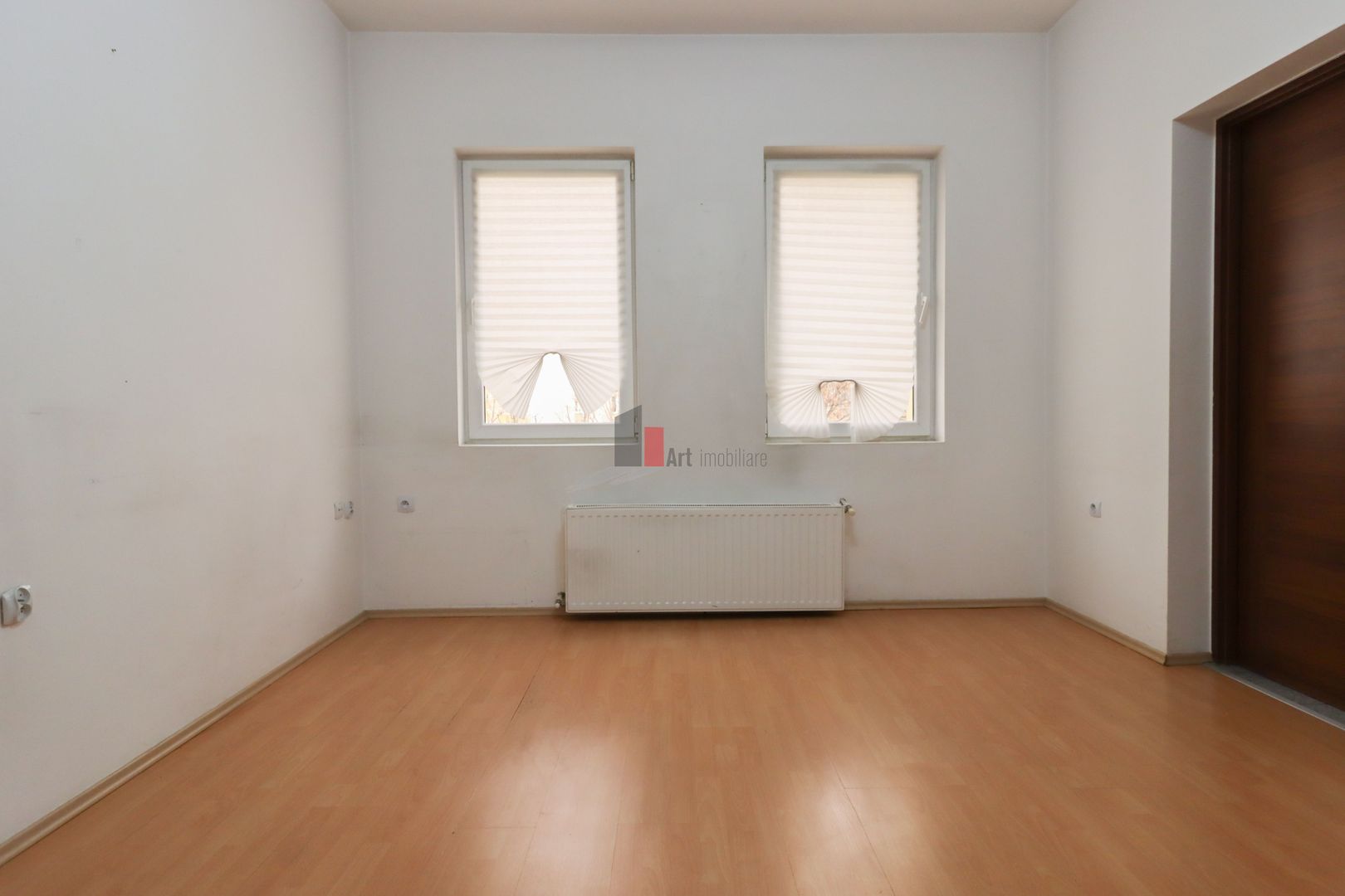 Spatiul "AVANOA", in vila CONSOLIDATA, 3-4 camere, FARA MENTENANTA - Poză 10