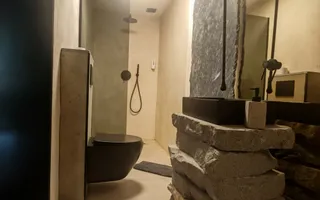 De vanzare 3 Studiouri Premium în Centrul Istoric al Sibiului - Poză 20
