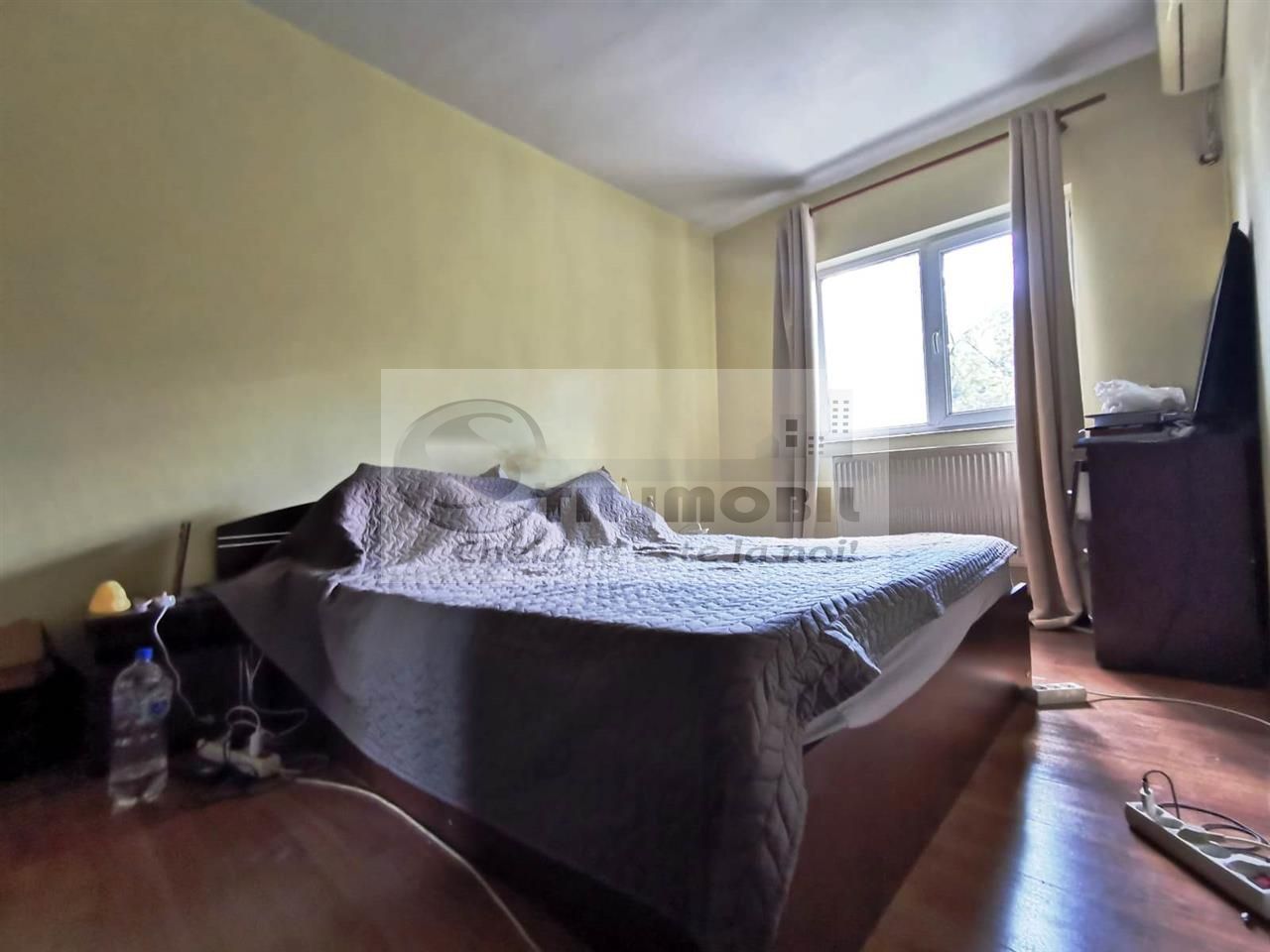 Apartament 2 camere Gara 400 euro - Poză 7