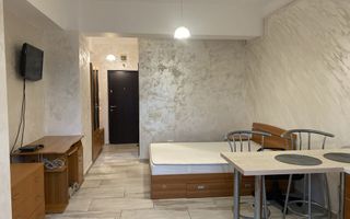 Apartament cu 1 cameră de închiriat lângă Palas - Lazar Residence, Iași - Poză 1