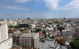 Spatiu de Birou Piata Victoriei - Buzesti - Poză 10