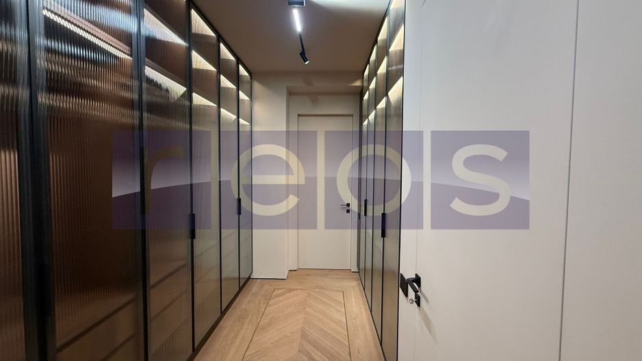 VANZARE VILA DEOSEBITA  | IANCU NICOLAE | ULTRAFINISATA | 384MP | - Poză 47