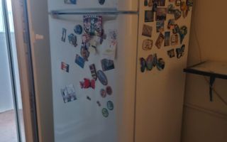 COMISION 0% | Apartament 3 camerfe | Giroc | 55 mp + 12 mp Balcon - Poză 12