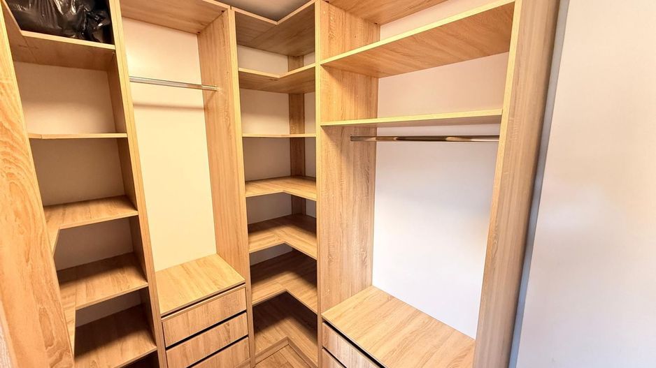 Apartament 3,5 camere Turda | Gradinita nr 42 - Poză 13
