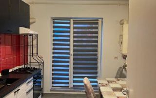 Se vinde apartament 2 camere Theodor Pallady - Poză 6