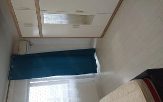 Garsonieră închiriere în CUG, Fuzion Towers - Poză 4