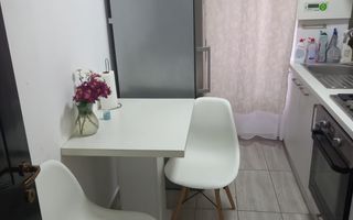 CUG - 3 Camere decomandat Etaj 6/10 - mobilat - Poză 6