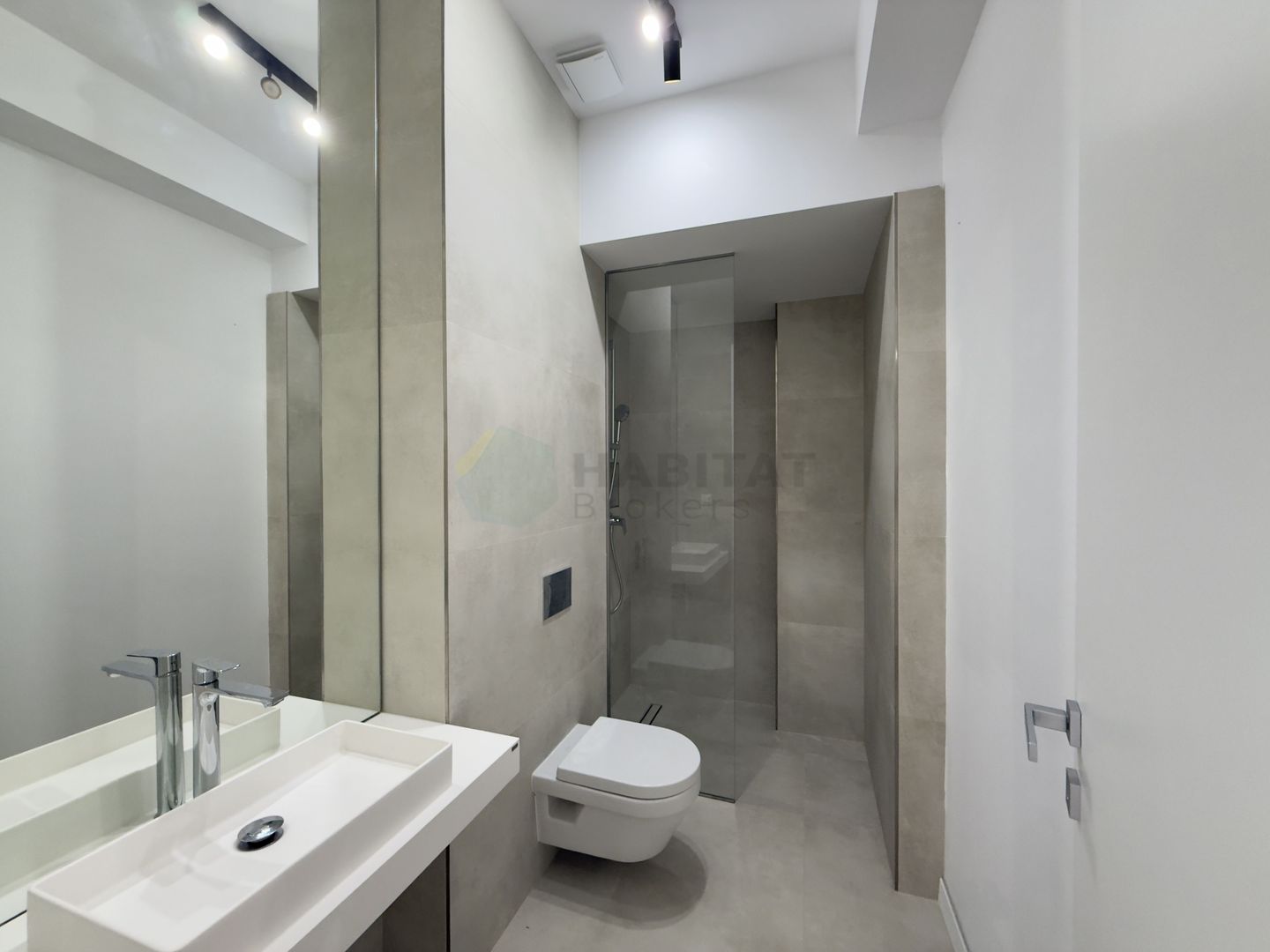 Vila urbana 3 camere | Tunari-Parc - Poză 2