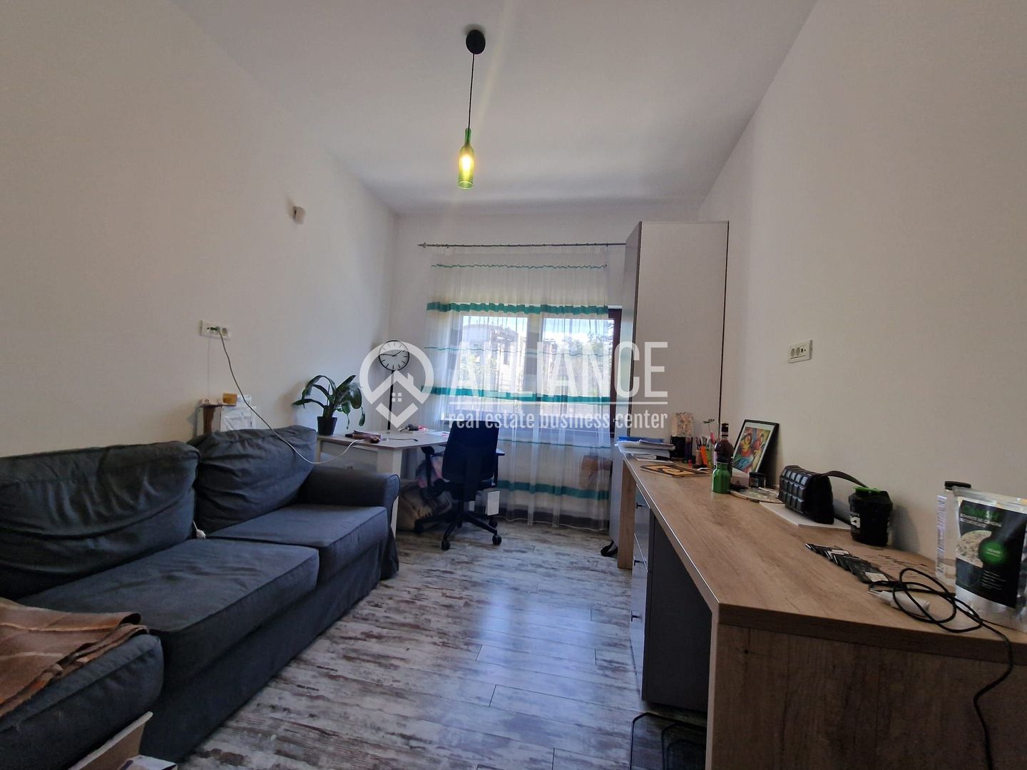 Oază de Rafinament și Confort: Vilă de Lux în Cumpăna ( cod 12 ) - Poză 5