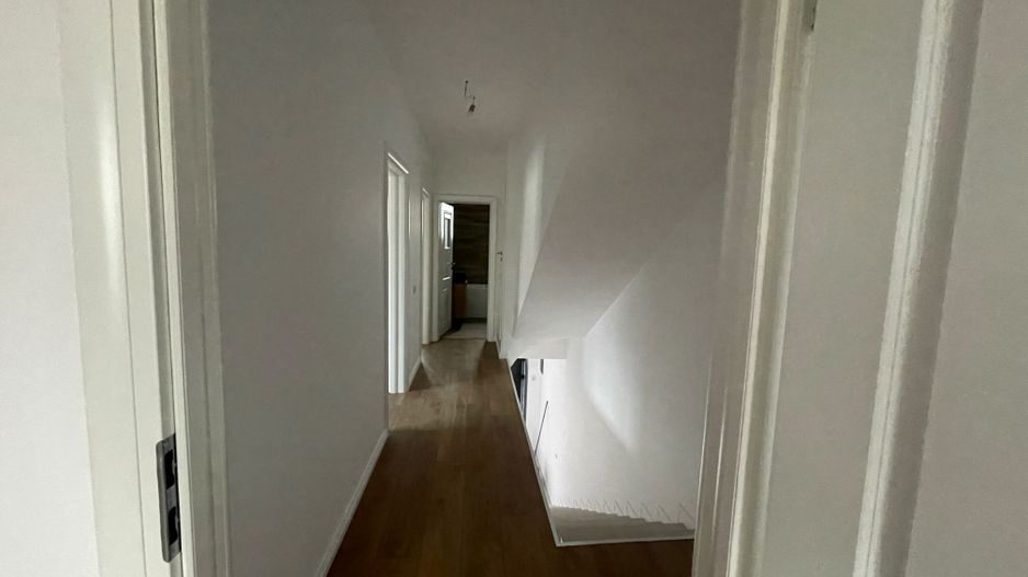 Duplex Nou 2026 | P+1+M |  Teren 350 mp | Bragadiru - Poză 32