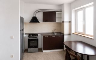 Apartament SD etaj intermediar 57 mp Tatarasi 115000 euro - Poză 4