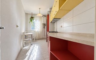 3 camere, Manastur, Big, Izlazului, Campului, USAMV - Poză 5