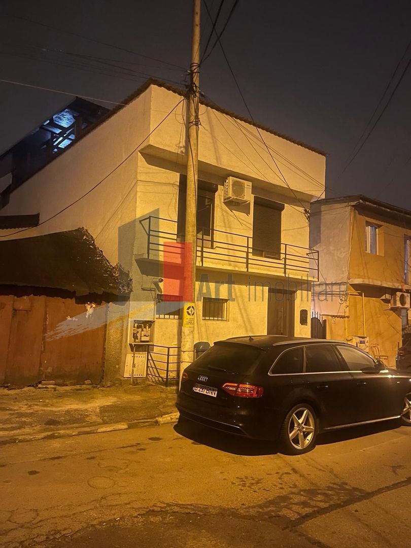 Casa Vanzare Giulesti - Poză 28