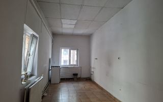 URGENT!, CONSTRUCTIE 1993,  RANDAMENT MINIM 8 %/ an, NEGOCIABIL - Poză 9