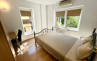 APARTAMENT CU 2 DORMITOARE LA VÂNZARE  IN PRIMAVERII - Poză 12