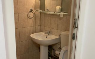 Apartament 3 camere Petre Ispirescu-13 Septembrie T671 - Poză 9