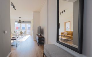 Apartament ARED in noul bloc, cel mai bun pret de pe piata Comision 0 - Poză 3