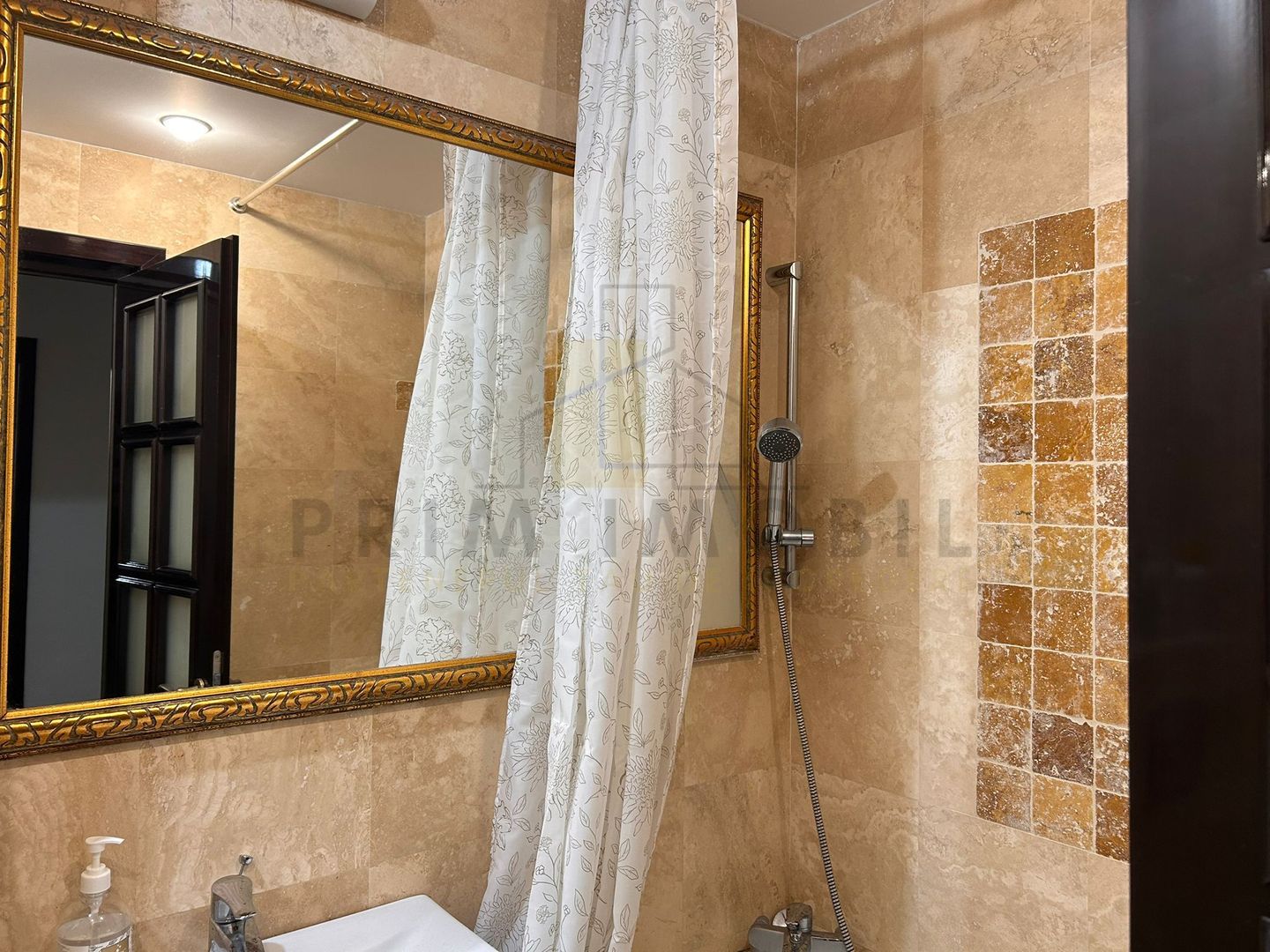 GARSONIERĂ PREMIUM | EXCLUSIVE RESIDENCE | COPOU | Universitate - Poză 10